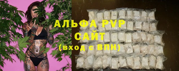 ECSTASY Володарск